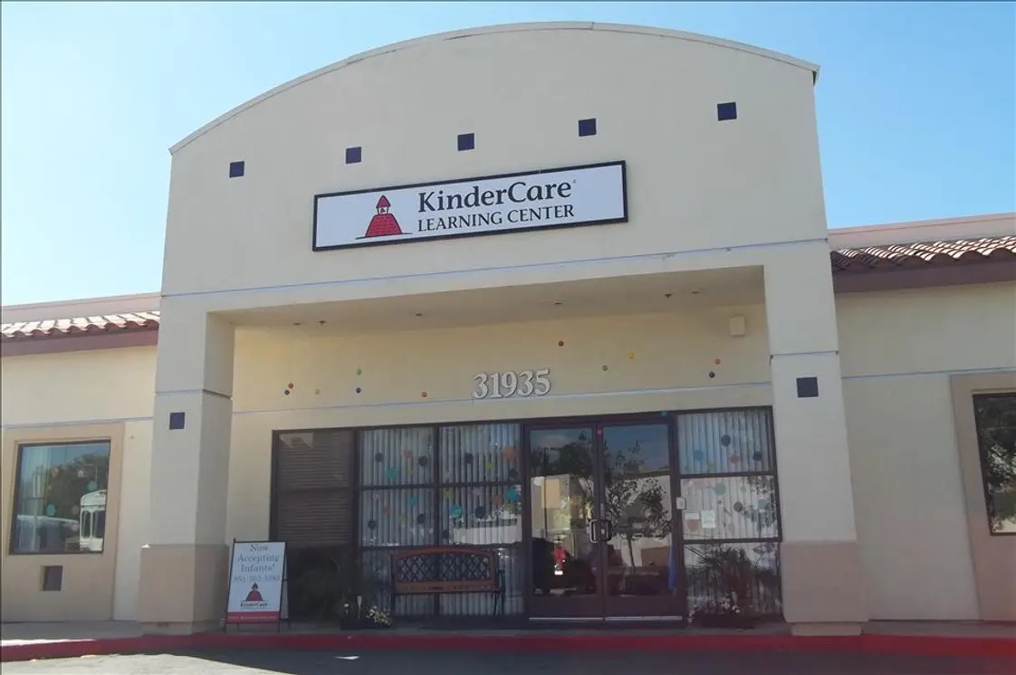 KinderCare — Temecula, CA