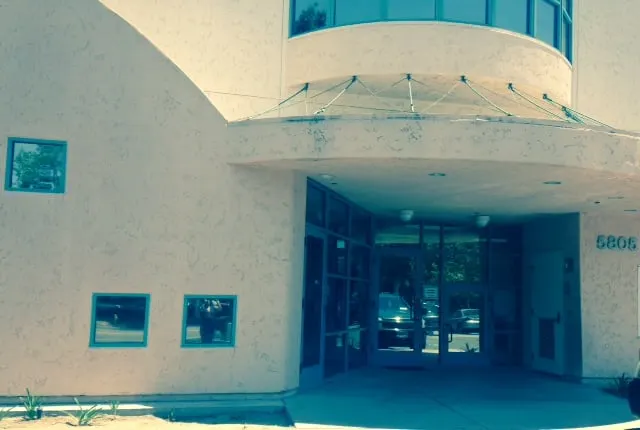 Tutor Time — Cypress, CA