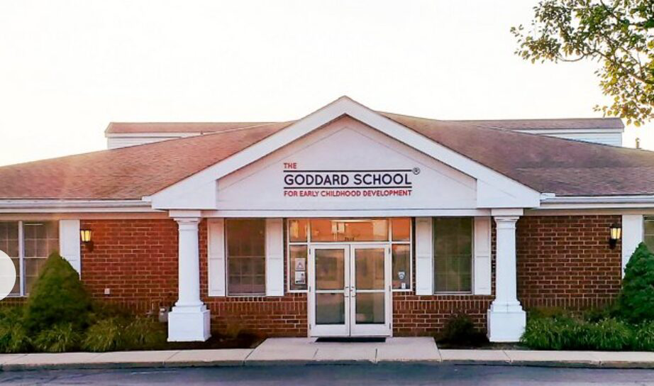 The Goddard School of Twinsburg