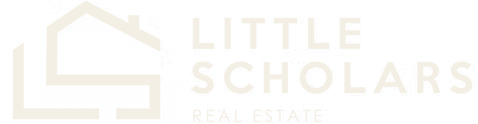 Little Scholars Real Estate