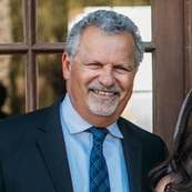 Bill Haddad