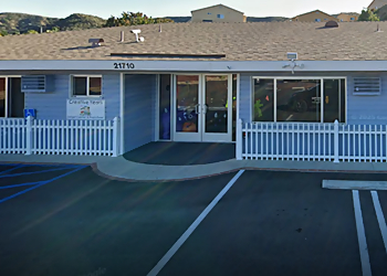 How to Prepare Your Daycare for Sale: A 12-Month Plan