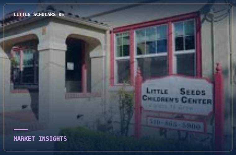 Why Childcare Tuition Rose 30%+ Since 2019 — and Whether It Can Hold