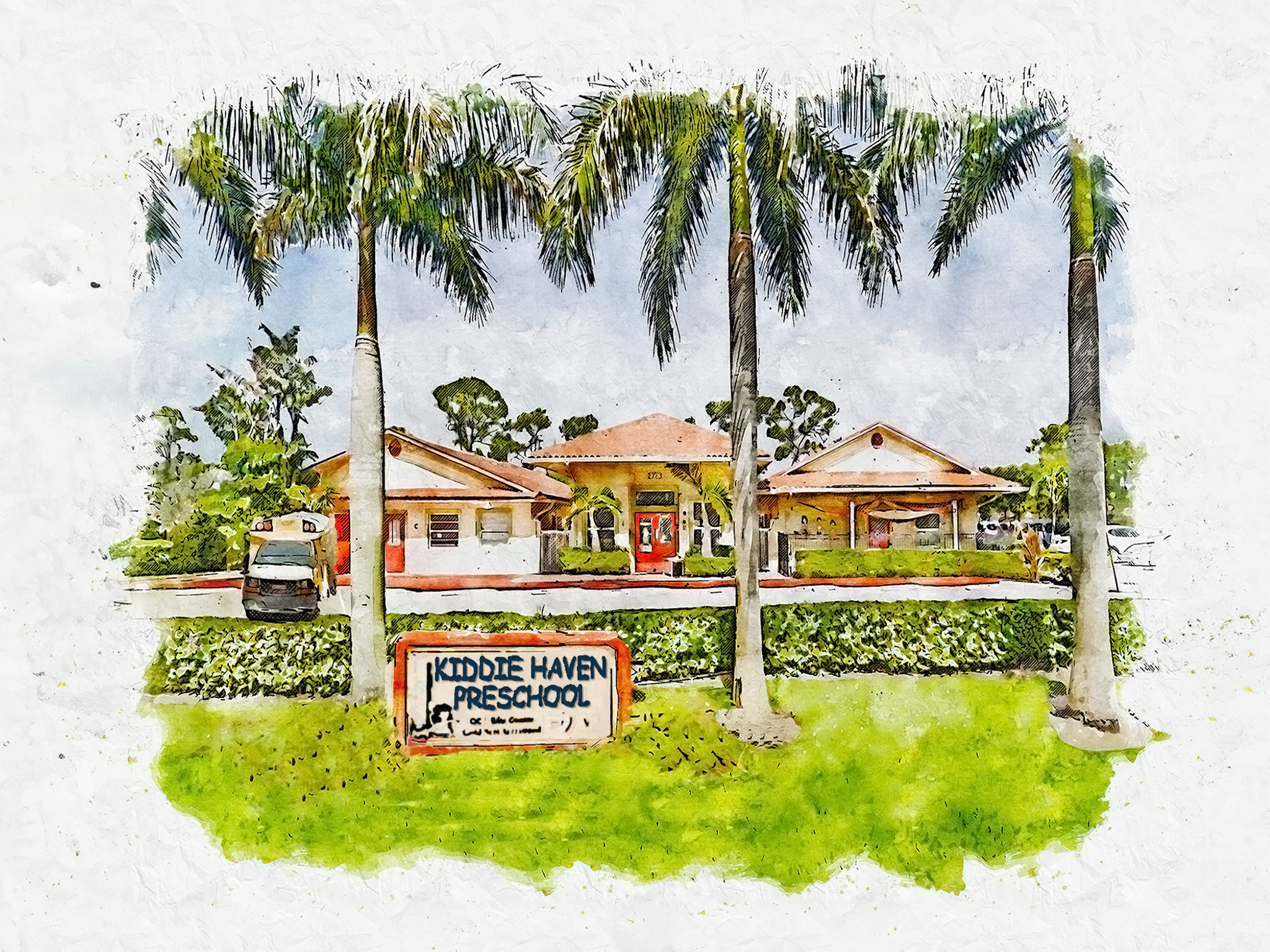 What Is My Daycare Worth? A Seller's Guide to Valuation